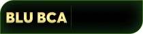 BLUBCA